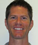 David Peterson